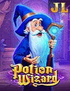 เครดิตฟรี 50 ไม่ต้องแชร์ ล่าสุด 2021: สูตรทำเงินจากเกมสล็อต